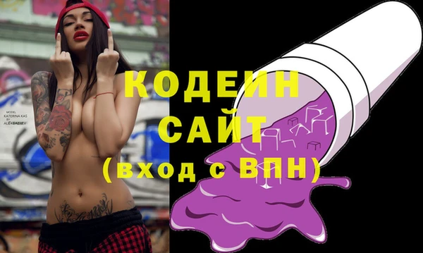 сатива Арсеньев
