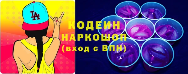 сатива Арсеньев