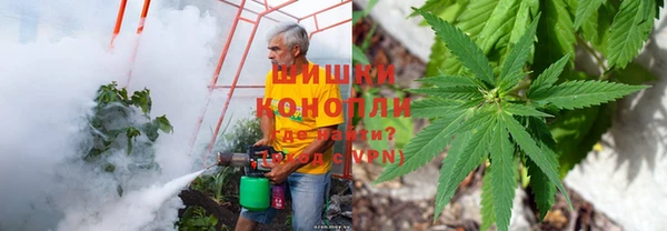 бутират Аркадак