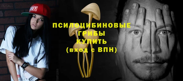 не бодяженный Армянск
