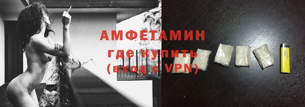 сатива Арсеньев