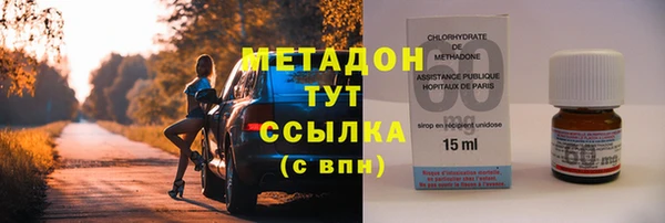 сатива Арсеньев
