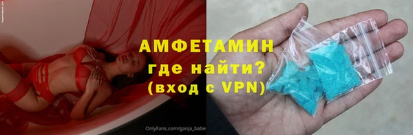 сатива Арсеньев