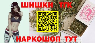 шишки Можга