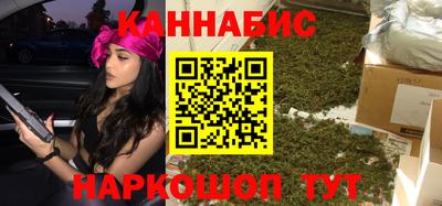 шишки Можга