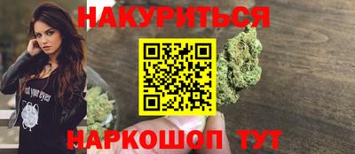 шишки Можга