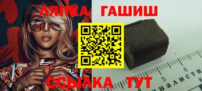 шишки Можга